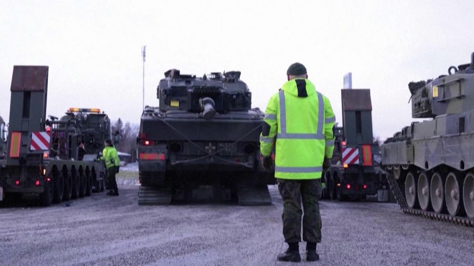 ������ ��������� ������ ������������ ������� ������ ������� ������ ���������� � ������� �� 400 ��� ��������