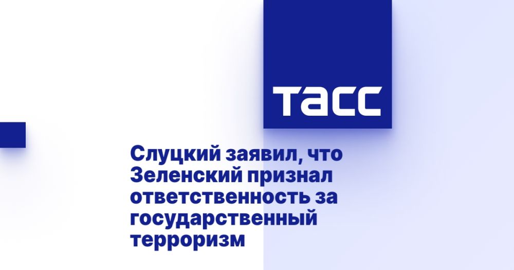 ������� ������, ��� ��������� ������� ��������������� �� ��������������� ���������