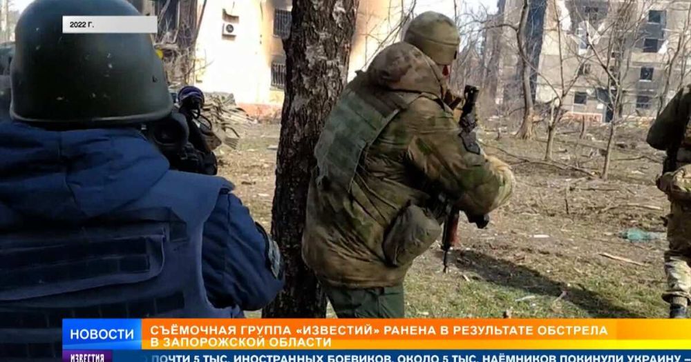 ���������� "��������" ������ ��� �������� ��� ���������� ������������