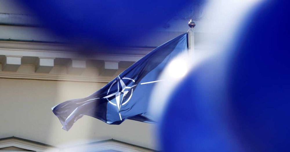 ��������� ����� ��� ������� ������ ������� ���� ����� ��� ��-�� �����