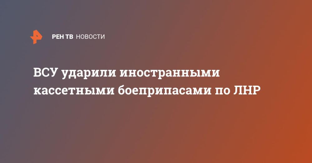 ��� ������� ������������ ���������� ������������ �� ���