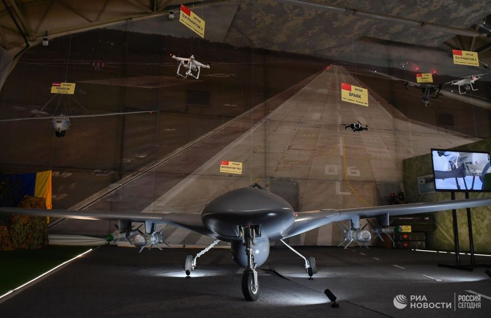 "�������� ��������� ��� ��������". ����� �������� ������ ������������ ���