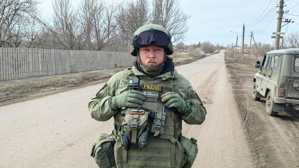 ������ ��������� �� ������ ������� �������� �������� ��������� ���������� ������