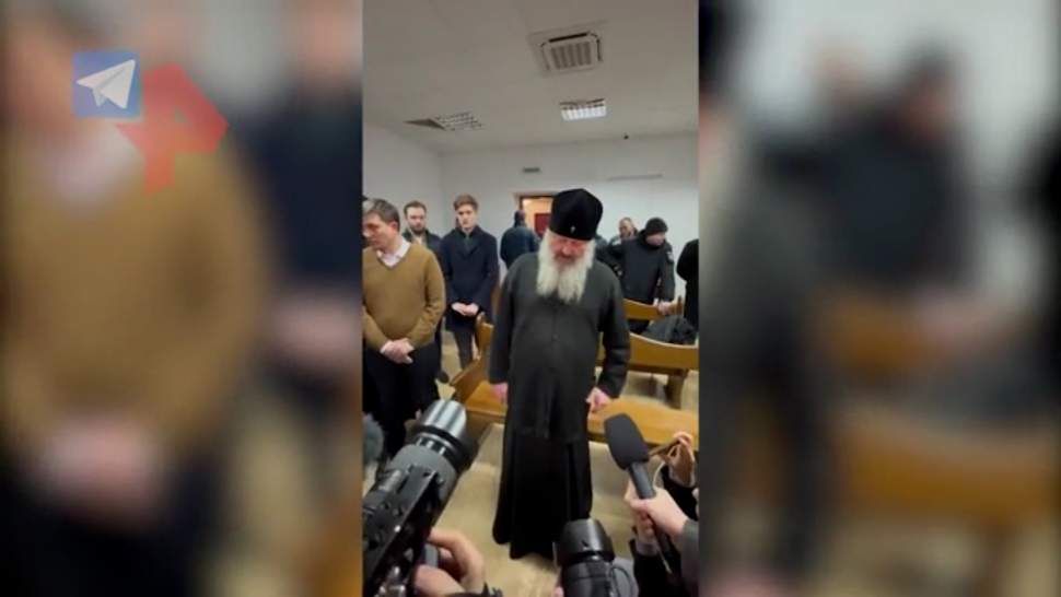 �������� �������� ������� ���������� ����������� �����