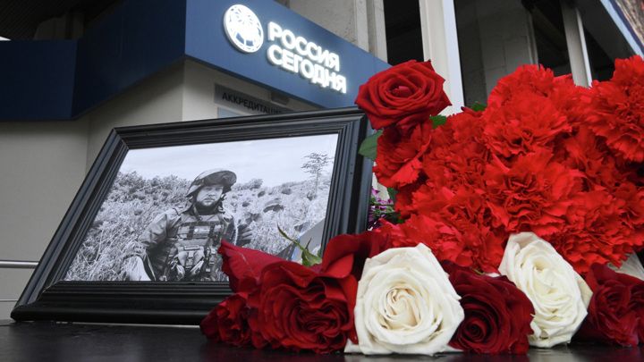 �� ������������ � � ��������: ��� ��������� �������� ����� ���� ���������