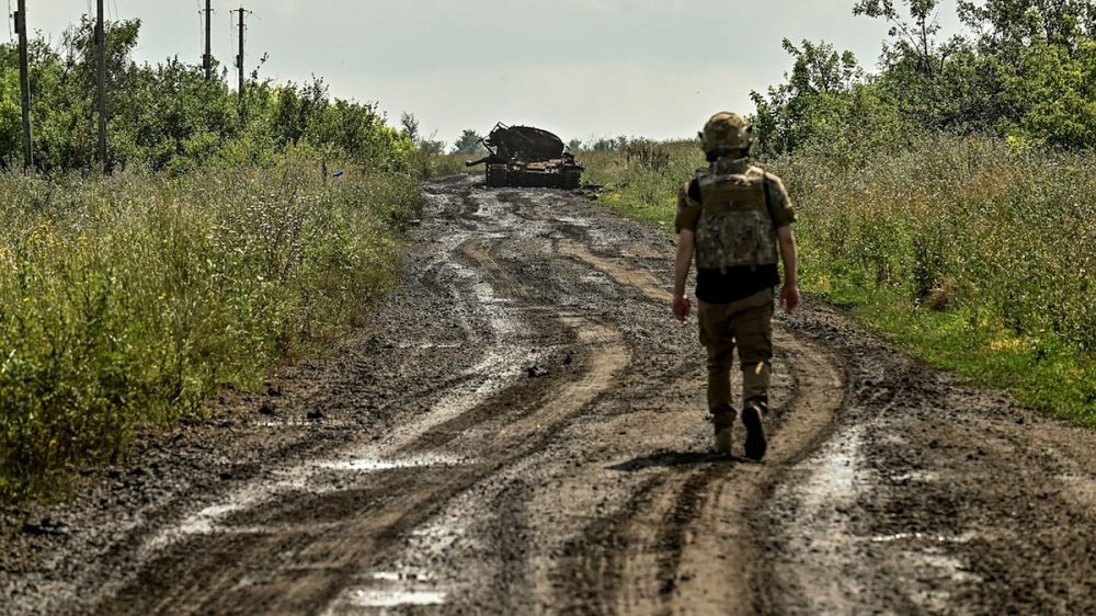 ������������ ��������� ����� ���������� � ����������� ����� ������: ��� ��������, ��� ������� ������ �� �� �������