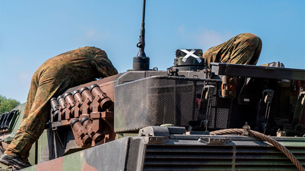 ������ ���� � ��� "��������". ���� ������ ��� ������� "����������"