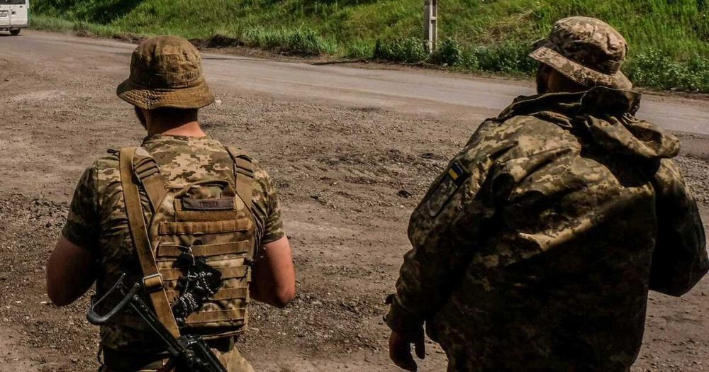 ����������: �� ���������� �� �� �������� � ������ ���������� ��������