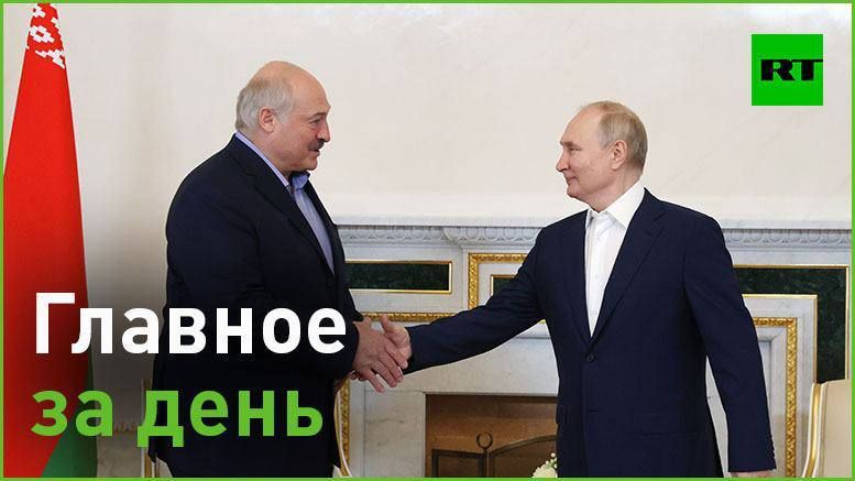 23 ����:. � ���������� ����� ��������� ���������� ���������� ��-�� ������� ������� ��� ���������� �� �����, ������ ���������...