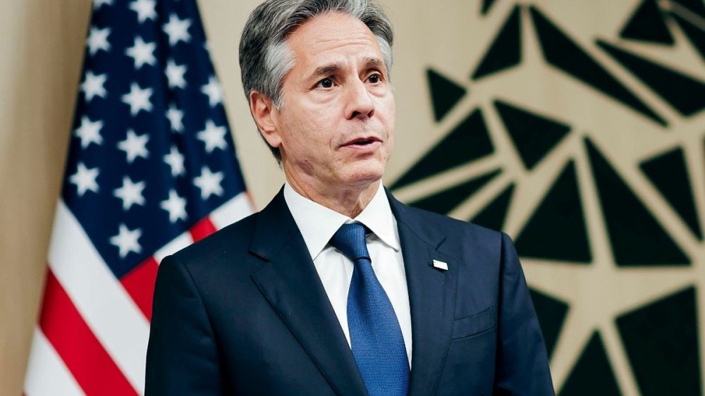 �������: ������� ������� ����������� F-16, �� �� �������� ������ ��������� �������