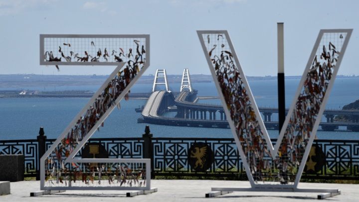 ����� �� ������� ������� �� ����� �������� ����