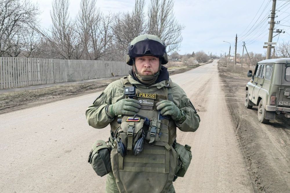 �������� ������������: � ���������� �������� ��� ����� ������� ������������� ��� ������� ��������� ��������