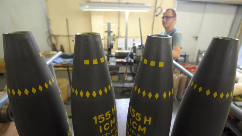 ����������� ������������ ������ ������ �������������� ��������� ������� ���