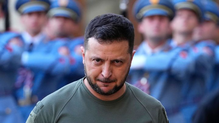 ���������� �������� � ������������ ��������, �������� �� �������� �������