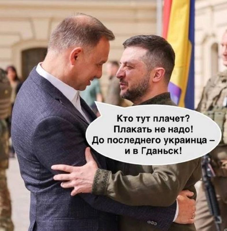 ���������� ���������� ������ ������ ���� � ���������� ������� ��������� ���������� ���������� �� ��� ���. �������� � ���� ��������