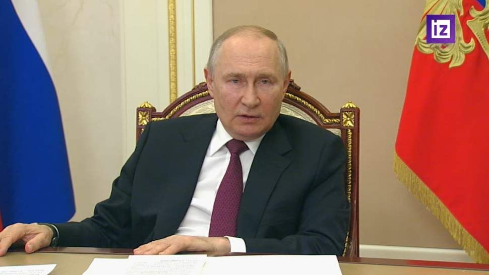 Адмирал США потребовал стрелять по российским кораблям в Черном море