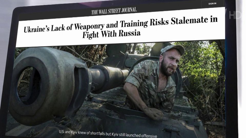  ������������ ��� ������� �������� ���������������� ���