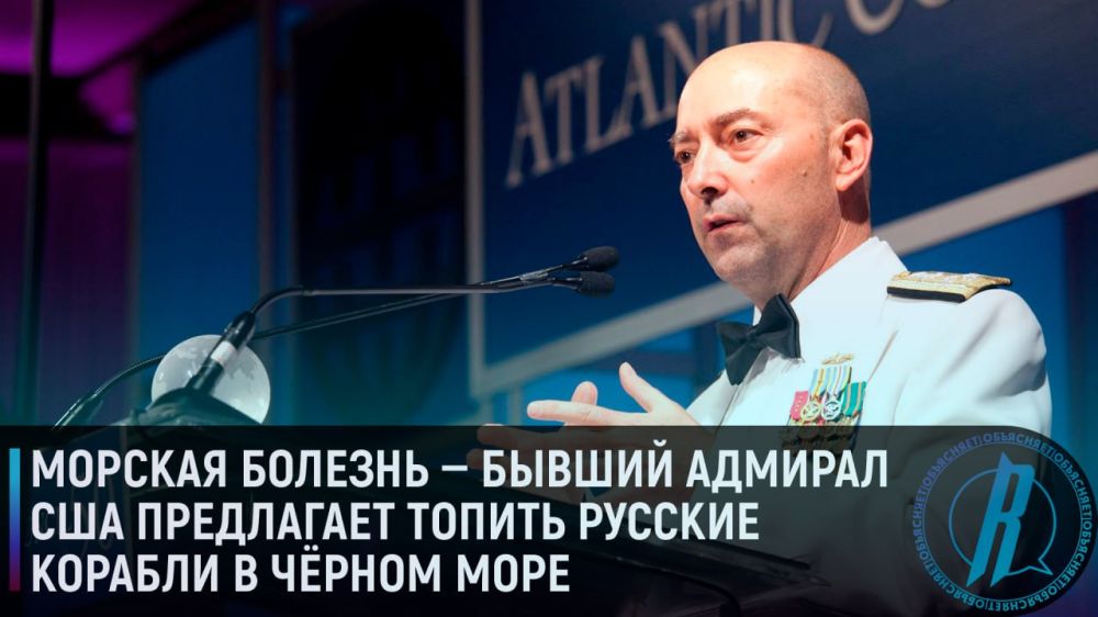 ������� ������� � ������ ������� ��� ���������� ������ ������� ������� � ׸���� ����