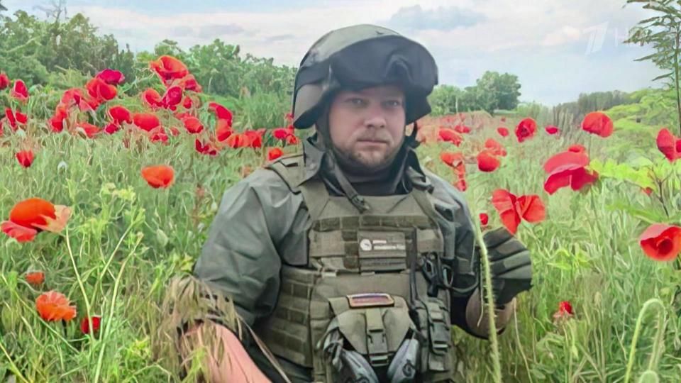 ��-�� ��������� ����������� ����� ������� ������������� ��������� ��������