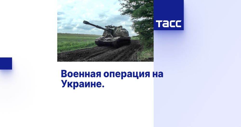 ������� �������� �� �������. ������