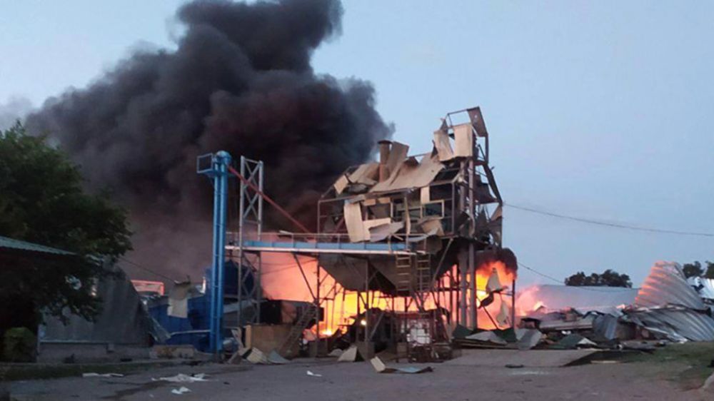 "���" �������: ���� ���� ������������ ����� � ����� ������