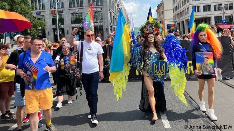 ������� ��������: ����� ������� � �������� ������� ������ (� ����� �������� � ��������) ����� ���������� �� ���- ������ � �������