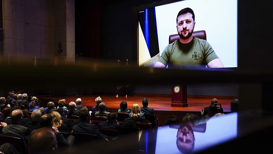 � ������ ����������� ���� ������ ����������