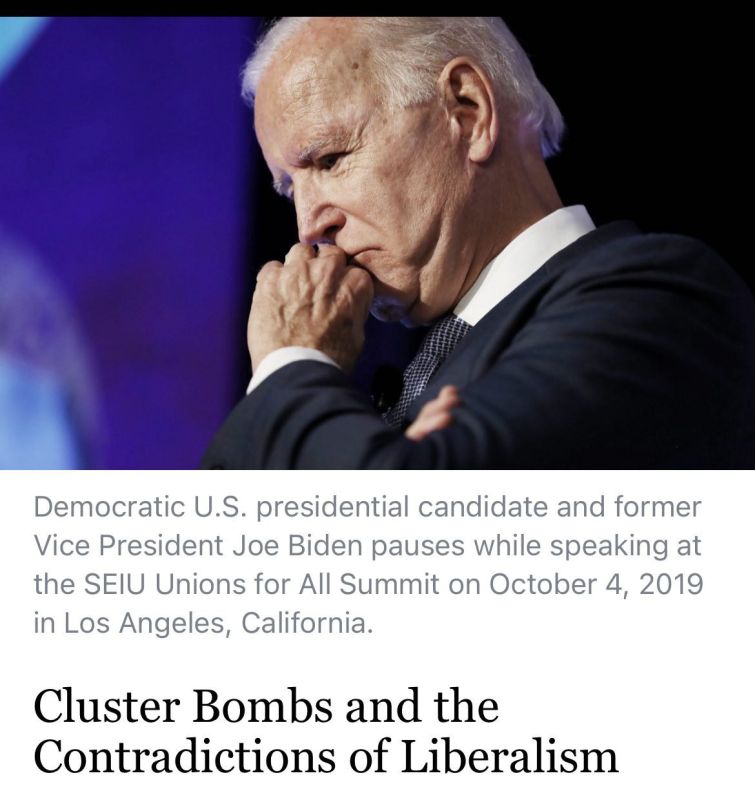 ��������� ���������� ��� ��������������� ��������? ����� ��� � ��������� ��� ������ �� ��� � ���������