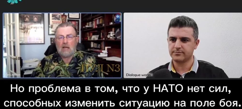 ������ ��������� ������ �������� ������ ��������, ����� ������� ���� � ����� � �������, � ���-�������� ��� ����� �������