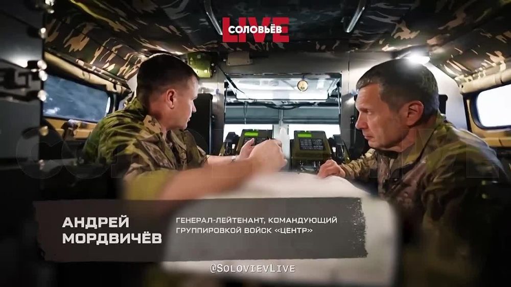 ������� �������� � �������� ����������� ������ ���������� ������������ ���������, ��, ��� �����... �� ��� �����, ��� ���...