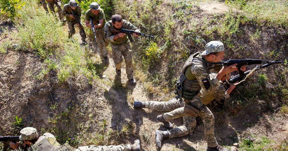 � ��� ������� � ������ ���������� �������� ��� �������� ��� �� ������