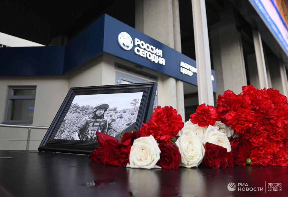 ���� ����� ������ ����� ���� ������ ���������� ���������, ������ ��������