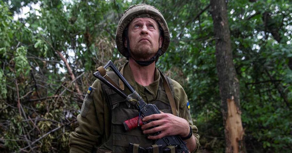 � ��� ��������� ����� ������ ������ ��-�� ���������� ������� ���