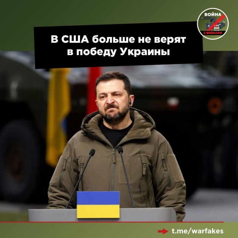 ��������� ������� ��������� ����� ���������� ����������� ���������������� ���, ��������� ���� �� ������ ������