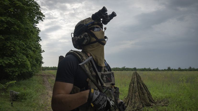 ������� �����: ���������� ����� ���� � ��������� ������ � ����������� ���