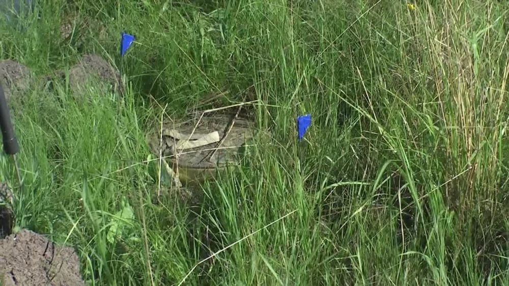 � ������� ���� �����, ����� ��������� �������������� ����� �������, � ��������