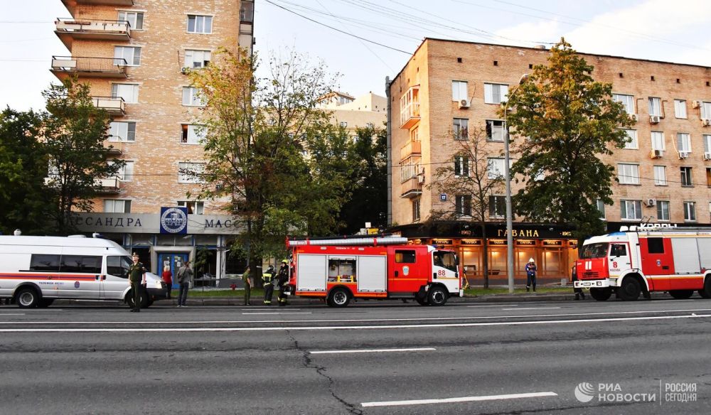 ��� ������������� ����� ��� �� ��������� ��������� ����������� �����