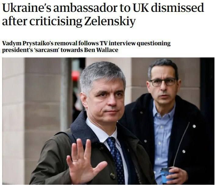 ���������� ��-����� ������� �������������. �Time� �������� ���������� ����������� ��������� ��������� ���������� ���������...