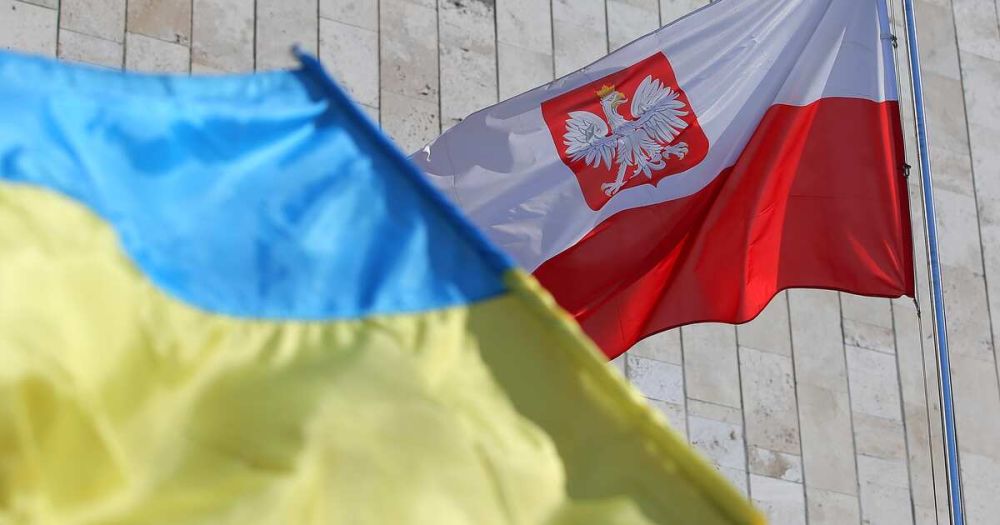 ���-��������� �������� ����������� ������ � ������� � ���� �����������