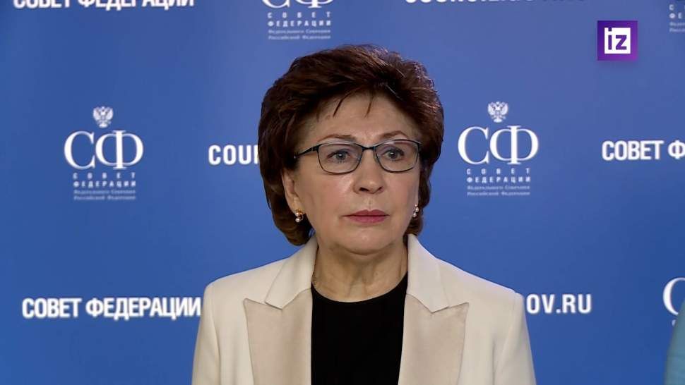 � ������� �������� ���� �� ����������� ���� ����� �������� �� �������� � �����������