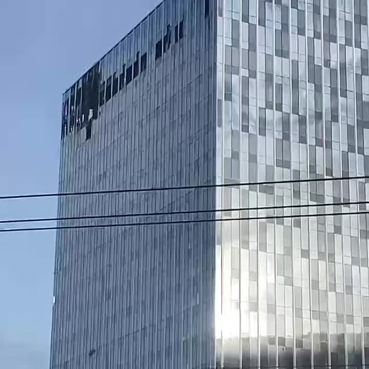 ������ ��������: ��������� ��������� ���������������� ����� �����