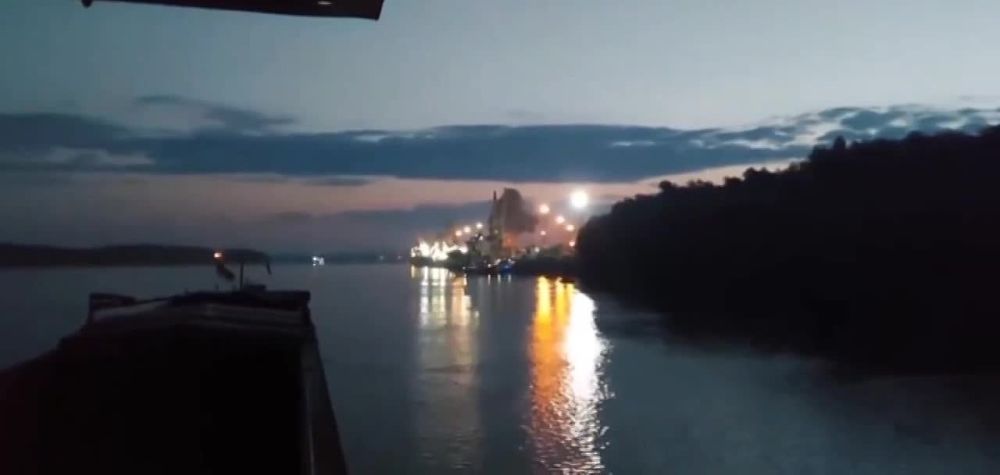 ��������� ���: : ����� ������� ������� ��������� ���. ����� ���