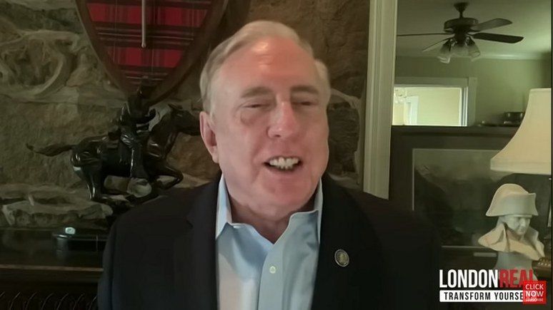 ���������: ���������� ����������� ���� ������ ��������� ������������ �������