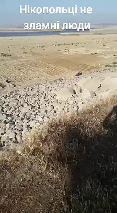 ������ ��������: �� ��� ����������� ���������� ������������� �������� ������ ��������!!!