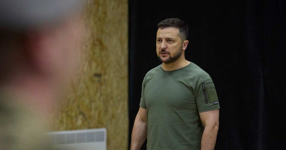 ��������� ��������� �� �� �� ����������� �� ������ ����������� �����