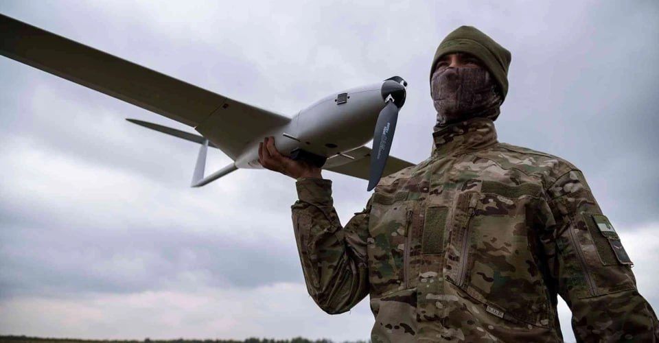 ���������� ������ ���������, ��� � ������ ����� � ������ ������� ���������� ��������� ��� �������� ������ ������ �������������