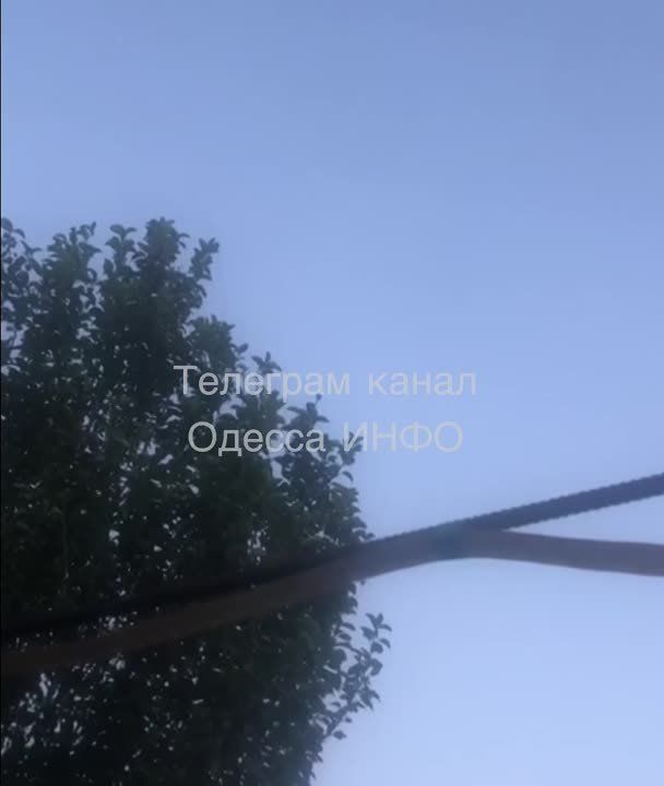 �� ����� �������� �� �����: "������" �������� ��������� ������� ����������