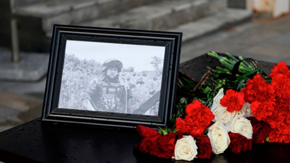 ������ ������, ��� ��������������� �� ������ �������� ��������� ����� �� �������� ������