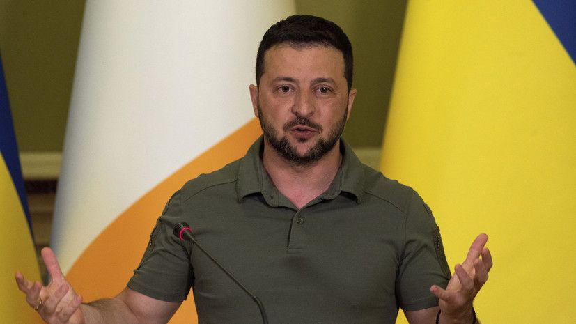 ��������� ������ �������������� ������ �� ������ ���������� ���������������� � ��