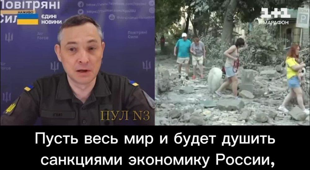 �� ��������� ������ �����, ��� ���������� ������ �� ����������